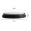4 PCS Filter for Conga 600 Vacuum Cleaner Filter Replacement Parts 6