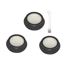 HEPA Filter for Ultenic U16 / U16 Flex / P15 / U15 / Laresar V7 / SunSare X7 / X7A Fieety Replacement Parts