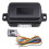 AUTO Intelligent Car Auto Side Rear View Mirror Folding System Car Side Rear View Mirror Folding Closer System 1