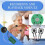 DIY Greeting Card Voice Recording Module with 120 Second Recordable Button Interactive Sound Playback 8