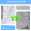 Outlet Wall Mount for Blink Sync Module Core Sync Module Mount for Outdoor/Indoor Security Camera with Short Cable 7