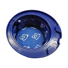 Washable Filters Replacement for  Bespoke Jet Al Ultra Vacuum Cleaner Filter Cartridge DJ97-03298A