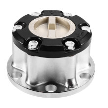 43810-60A00 26T MT Manual Free Wheel Locking Hub Lock for Escudo Jimny Vitara