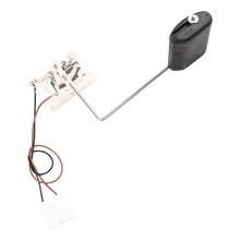 NEW Fuel Level Sensor 94460-1P000 944601p000 311101P900 for IX20 Jc 1.6 CRDI Venga