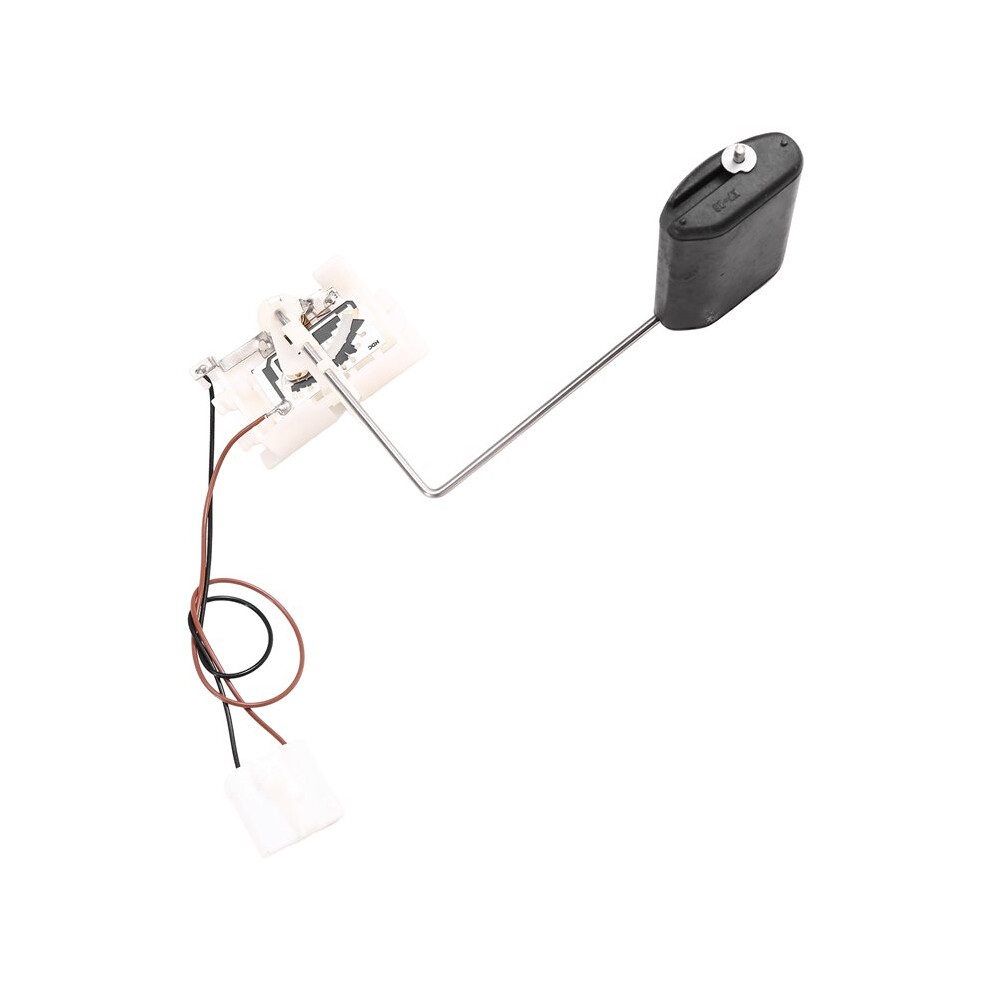 New Fuel Level Sensor 94460-1P000 944601P000 311101P900 For Ix20 Jc 1.6 Crdi Venga 6031119623969