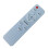 Infrared Remote Control Stepless Dimmer LED Fan Lamp Living Ceiling Room Remote Control for Ceiling Light Floodlight 6