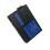 RJ45 Cable Tester Lan Ethernet Network RJ11 RJ12 CAT5 6 7 UTP LAN Cable Testing Tester Networking Tool Support PoE 10
