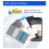 4G  Plug GSM SMS Remote Control Temperature Sensor  OFF/ Outlet 16A Home Appliance Relay Controller (EU) A 6