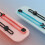 Wrist Strap for   2 Joycons Strap Grips for  2 Sports Accessories  Controller 7