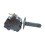 7700759249 7700777226 Car Headlight Indicator  for  Super 5 1