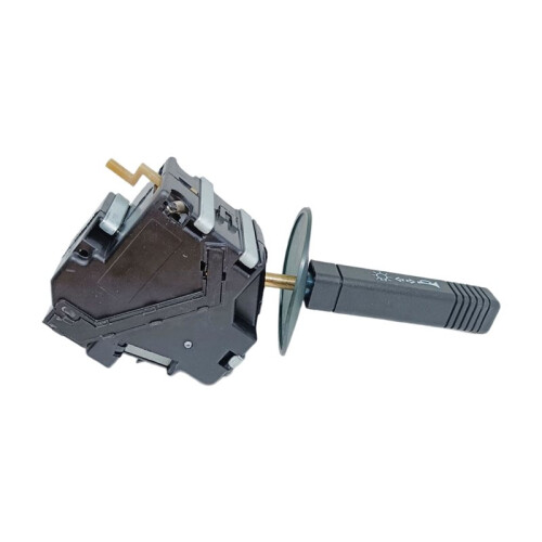 7700759249 7700777226 Car Headlight Indicator  for  Super 5