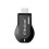 MiraScreen M2 Pro 1080P Wireless Display Dongle Ricevitore TV Compatibile con  per DLNA Miracast per IOS e Android 1