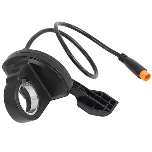 Gasgriff-Ersatzteil für  für  G2 Tretroller