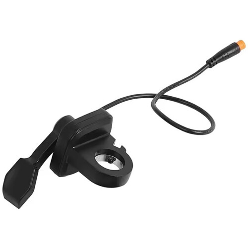Gasgriff-Ersatzteil für  für  G2 Tretroller 1