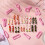 Long Dangle Shape Clay Earring Cutters Set - 129 Pcs Polymer Clay Cutter Tools for Beginners and Professionals 5