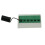 433.92mhz 9-24V /AC Relay 1 Channel Receiver for Fixed Code and Rolling Code Remote 7