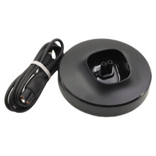 Base de Carregamento para S5831 S5832 S7832 S5830 S5835 S5887 S5898 S5889 S7836 S7837 S8055 S8850 S9642 - Peças de Reposição