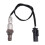 24583550 Lambda Probe Oxygen O2 Sensor for  Prisma Cobalt Cruze 1
