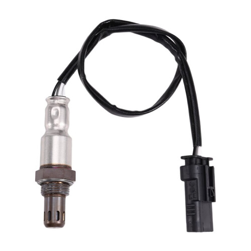 24583550 Lambda Probe Oxygen O2 Sensor for  Prisma Cobalt Cruze 1