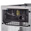 Staffa Adattatore per Alimentatore SFX-ATX PP08 Alimentatore SFX/SFX-L per Chassis ATX,  ATX e -ITX 5