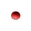 Red Concave Camera Shutter Release Button for  Camera Shutter Release Button 2