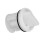 27RB Wide Compatibility Drum Drain Filter Long Lasting Washing Machine Filter Washer Filter Plastic Material for Washer 3