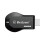 MiraScreen M2 Pro 1080P Wireless Display Dongle Ricevitore TV Compatibile con  per DLNA Miracast per IOS e Android 2