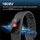 Anti Static Wristband Antistatic Wrist Strap Safe Anti-Static Bracelet Electrostatic Remover Ring Electrostatic Release 2