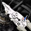 Multi Functional Electrician Pliers for Wire Splitting and Stripping  for Electricians 2