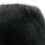 Outdoor Windscreen Furry Artificial Windshield Mic Cap for Zoom H5studio Studio Recording Accessory 5