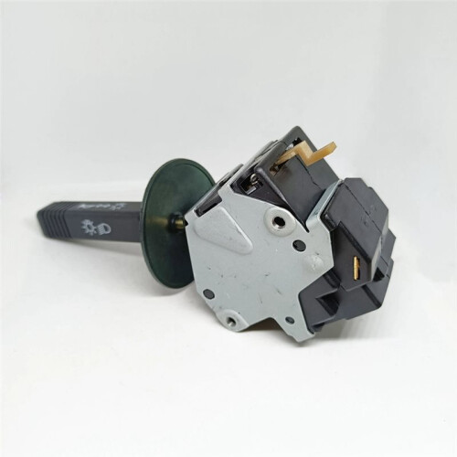 7700759249 7700777226 Car Headlight Indicator  for  Super 5 2