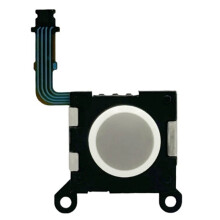 Replacement Joystick Button for PSV 2000 PS Vita 2000 3D Analog Thumb Stick Repair Part