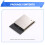 ESP32 WIFI Module BT  Module Internet of Things  AI Chip Wireless Control Module,Low Power Consumption 7