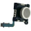 Replacement Joystick Button for PSV 2000 PS Vita 2000 3D Analog Thumb Stick Repair Part 6