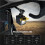 Bike Headlight Rechargeable Bicycle Flashlight Handlebar Road Highlight Front Lamp Bicycle Accessories 4