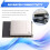 ESP32 WIFI Module BT  Module Internet of Things  AI Chip Wireless Control Module,Low Power Consumption 2