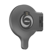 STARTRC Phone Magnetic Mount for  Osmo Mobile OM 8/7/7PRO Quick-Release Holder Adapter Handheld Gimbal Accessories