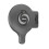 STARTRC Phone Magnetic Mount for  Osmo Mobile OM 8/7/7PRO Quick-Release Holder Adapter Handheld Gimbal Accessories 1