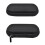 Hard Protective Travel Case Replacement for  ICD-UX570/PX370 Digital Voice Recorder 6