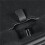 For  MODEL Y Juniper 2025 Open Tail Box Cover Handle Pull Straps Rear Trunk Rope Draw String Handle Accessories 3