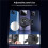 STARTRC Phone Magnetic Mount for  Osmo Mobile OM 8/7/7PRO Quick-Release Holder Adapter Handheld Gimbal Accessories 5