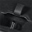 For  MODEL Y Juniper 2025 Open Tail Box Cover Handle Pull Straps Rear Trunk Rope Draw String Handle Accessories 3