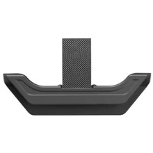 For MODEL Y Juniper 2025 Open Tail Box Cover Handle Pull Straps Rear Trunk Rope Draw String Handle Accessories