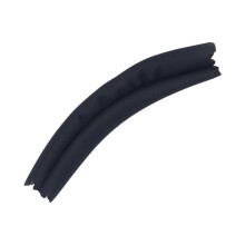 Cuscinetto per Archetto per Cuffie Wireless per WH-CH710N/CH720N, Parti di Ricambio e Riparazione B