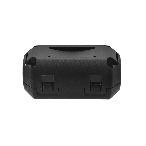 3D Printer Filament Cleaner Blocks for 1.75/3MM ABS PLA PETG Dust Removal Tool