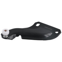 83985-4A000 Right Sliding Door Roller Upper Top Bracket for Starex 1998-2003 JAC Refine