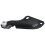 83985-4A000 Right Sliding Door Roller Upper Top Bracket for  Starex 1998-2003 JAC Refine 1