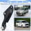 83985-4A000 Right Sliding Door Roller Upper Top Bracket for  Starex 1998-2003 JAC Refine 2