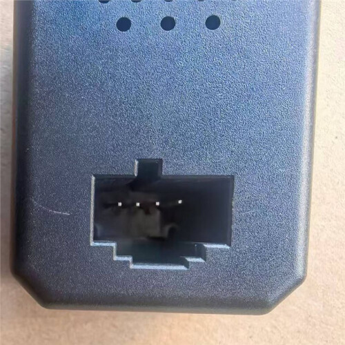Steering Lock Emulator Simulator for  S60 S80 XC60 XC70 with Sound Plug and