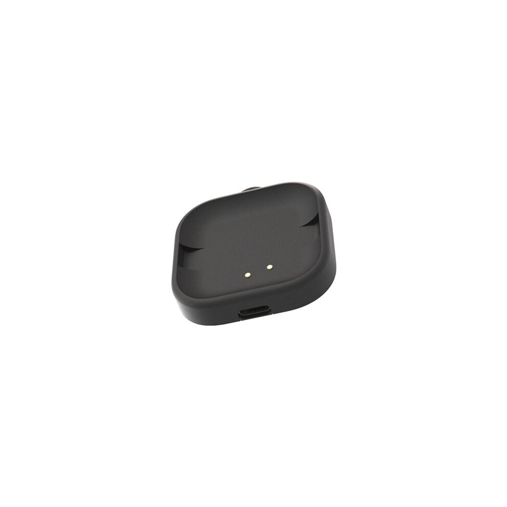 Photos - Battery Charger Magnetic Charging Stand for Go Ultra Camera Integrated Hanging Rope Hole Camera Charging Bracket A
